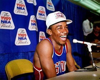 伊塞亚托马斯视频,篮球场上的激情与梦想