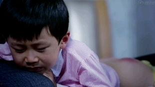 打屁屁电视剧视频