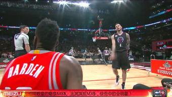 三分球视频,视频解析与实战技巧揭秘