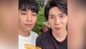 日本中文字幕有码在线视频