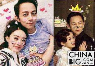 赵丽颖何炅亲吻视频,意外亲吻瞬间引热议