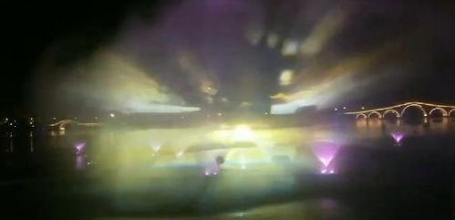 音乐湖视频,梦幻旋律中的湖光山色