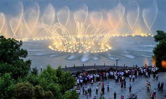 音乐湖视频,梦幻旋律中的湖光山色