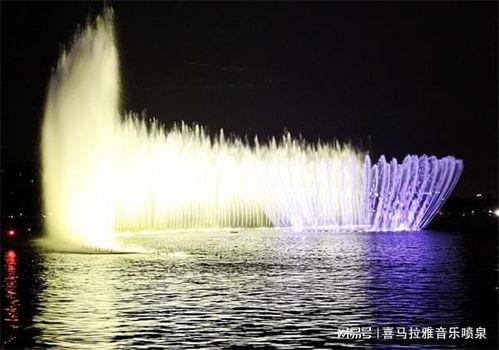 音乐湖视频,梦幻旋律中的湖光山色