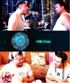 老湿机视频全集,揭秘幽默与智慧的碰撞之旅