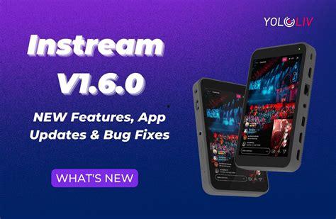 91欧美视频,带你领略异域风情，探索视觉盛宴