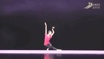 常常喜乐舞蹈视频,探寻常常喜乐舞蹈的魅力之旅