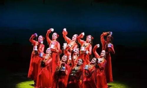 常常喜乐舞蹈视频,探寻常常喜乐舞蹈的魅力之旅