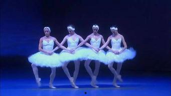 常常喜乐舞蹈视频,探寻常常喜乐舞蹈的魅力之旅