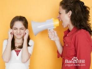 初中孩子早恋视频,揭秘青春期的情感困惑