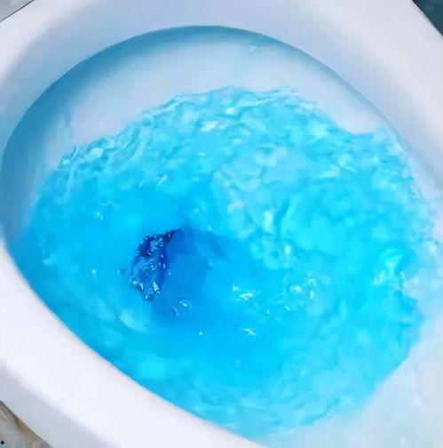 蓝泡泡使用方法视频,轻松上手，高效体验