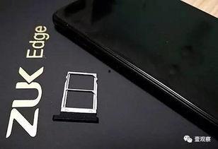 zukedge评测视频,揭秘视频中的亮点与不足