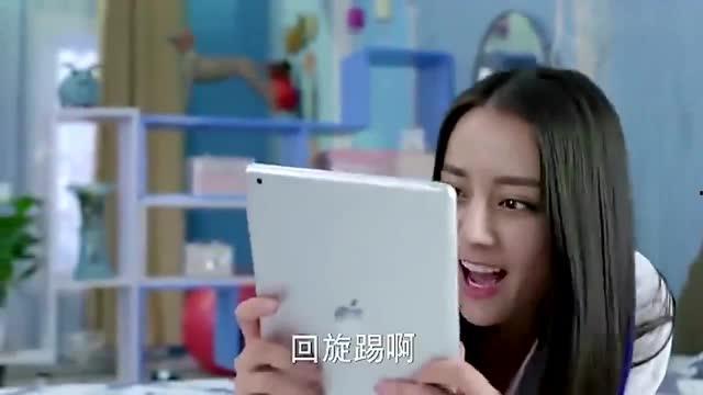 关小迪视频,揭秘生活点滴,展现真实自我
