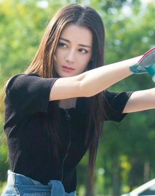 关小迪视频,揭秘生活点滴,展现真实自我