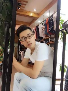 凸凸视频,揭秘现代科技与娱乐的完美融合