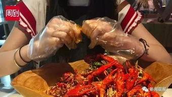 网虾视频,揭秘网络短视频的魅力与影响