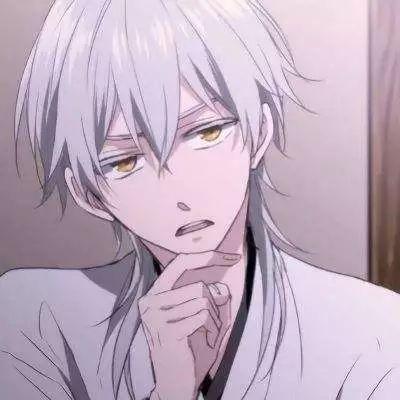 男男动漫肉肉视频,探索男男动漫中的激情瞬间